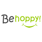 Be Hoppy! tienda de cervezas artesanles en línea