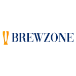 Brew Zone cervezas a domicilio